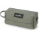 Dakine ACCESSORY CASE MULLED BASIL