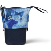 satch Pencil Slider satch Pencil Slider Blurry Sky 2025