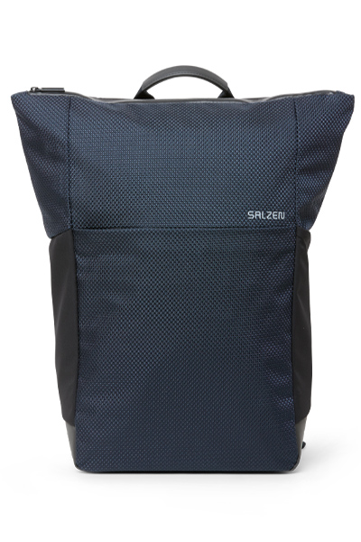 Salzen backpack discount