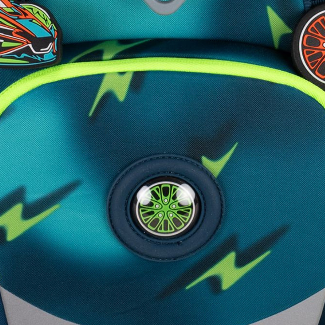 derdiedas Magic Light