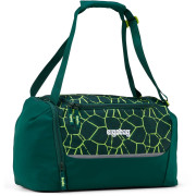 ergobag Sporttasche BärRex