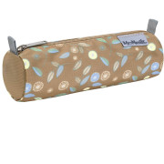 McNeill Schlamperrolle McNeill Schlamperrolle GRETA