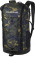 Dakine Mission Surf Roll Top Pack 35L Rucksack Cascade Camo