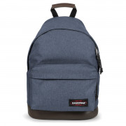 Eastpak Rucksack Wyoming Crafty Jeans