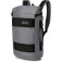 Dakine MISSION STREET PACK 25L CASTLEROCK