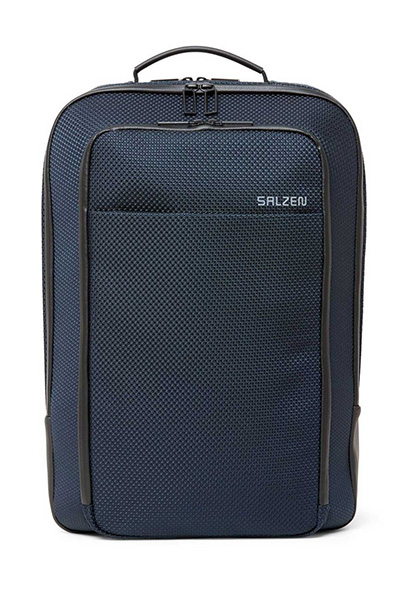Salzen Rucksack Originator