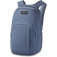 Dakine Rucksack Campus L 33L Vintage Blue