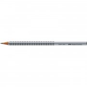 Faber-Castell Bleistift Faber-Castell Bleistift GRIP 2001