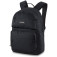 Dakine METHOD BACKPACK 32L BLACK