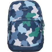 Beckmann Sport Junior Beckmann Sport Junior Color Camo