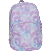 Beckmann Sport Jr. Tie Beckmann Sport Jr. Tie Dye