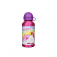 scooli Sportflasche Fluffy