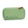 satch Schlamperbox Nordic Jade Green