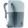 Deuter Rucksack UP Stockholm teal-sage