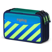 Ergobag Maxi-Mäppchen Ergobag Maxi-Mäppchen TruckBär
