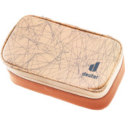 Deuter Schlampermäppchen Deuter Schlampermäppchen Pencil Case blush-chestnut