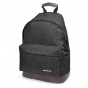 Eastpak Rucksack Wyoming Eastpak Rucksack Wyoming Black Denim