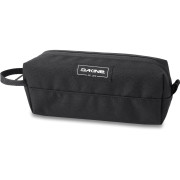Dakine ACCESSORY CASE BLACK
