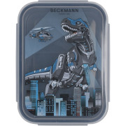Beckmann Brotdose Tech Beckmann Brotdose Tech Rex
