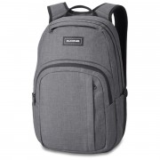 Dakine Rucksack Campus M 25l Carbon II