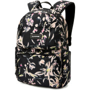 Dakine METHOD BACKPACK 25L MIDNIGHT BLOOMS