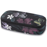 Dakine SCHOOL CASE TROPIC Dakine SCHOOL CASE TROPIC DUSK