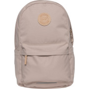 Beckmann City Beige Beckmann City Beige