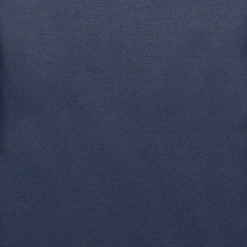 Eastpak Rucksack Mono Marine