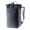 Deuter Rucksack Vista black