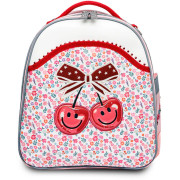 Jeune Premier Backpack Ralphie Berry Cute