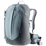 Deuter Rucksack AC Lite Deuter Rucksack AC Lite 21 SL shale-graphite