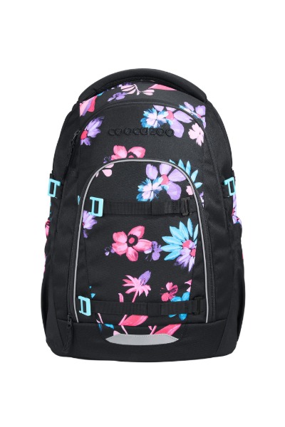 Coocazoo Mate Schulrucksack