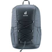 Deuter Rucksack Gogo Deuter Rucksack Gogo black