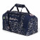 satch Sporttasche Bloomy Breeze