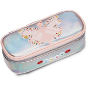 Jeune Premier Pencil Box Magic Elf