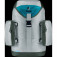Deuter Rucksack Lake Placid tin-azure
