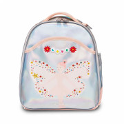Jeune Premier Backpack Ralphie Magic Elf