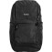 Eoto Rucksack Easy27 Schwarz
