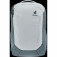 Deuter Rucksack Giga SL tin-shale