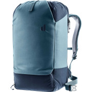Deuter Rucksack Utilion Deuter Rucksack Utilion 34+5 atlantic-ink