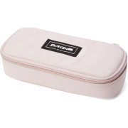 Dakine SCHOOL CASE BURNISHED LILAC
