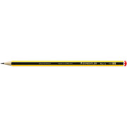 Bleistift Staedtler Noris Bleistift Staedtler Noris 120