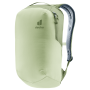 Deuter Rucksack Yort 15 Deuter Rucksack Yort 15 mineral-grove
