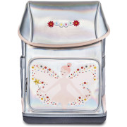 Jeune Premier Ergomaxx Magic Elf