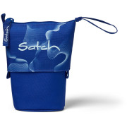satch Pencil Slider satch Pencil Slider Vibrant Blue 2025