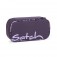 satch Schlamperbox Mysterious Rush