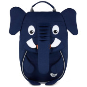 Affenzahn Kleiner Freund Elefant