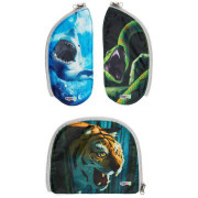 Ergobag Zippies Ergobag Zippies Gefährliche Tiere