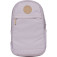 Beckmann Urban Midi Light Purple