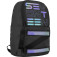 SEVENTEEN Rucksack REFLEX Rainbow